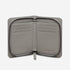 Status Anxiety Popular Problems Leather Wallet